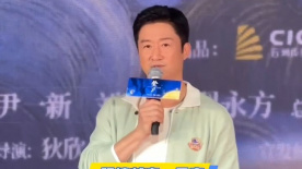 欧美成人伊人十综合色